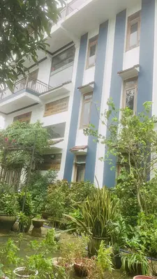 Bán nhà Trà Quế, Hội An – 924 m², 3 tầng, 36,5 tỷ – ảnh 8