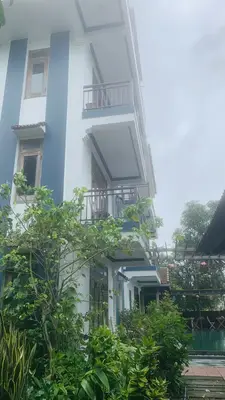 Bán nhà Trà Quế, Hội An – 924 m², 3 tầng, 36,5 tỷ – ảnh 11