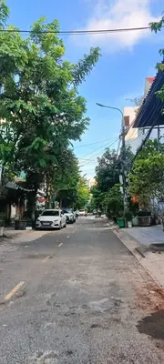 Bán nhà mặt tiền Xuân Đán 2, Thanh Khê – 90,5 m², 4 tầng, 8,85 tỷ – ảnh 7