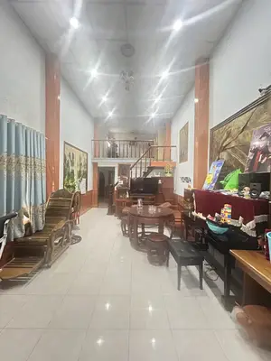 Bán nhà Kiệt Phạm Như Xương, Liên Chiểu – 144 m², 2 tầng, 5,2 tỷ – ảnh 2