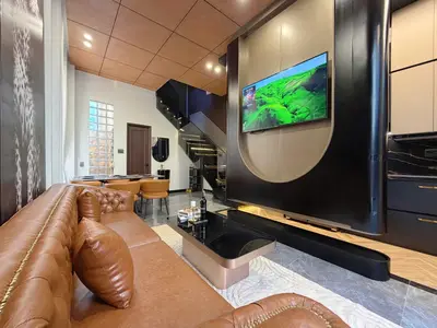 Bán nhà Kiệt LÊ DUẨN 4, Thanh Khê – 50 m², 5,2 tầng, 5,95 tỷ – ảnh 3