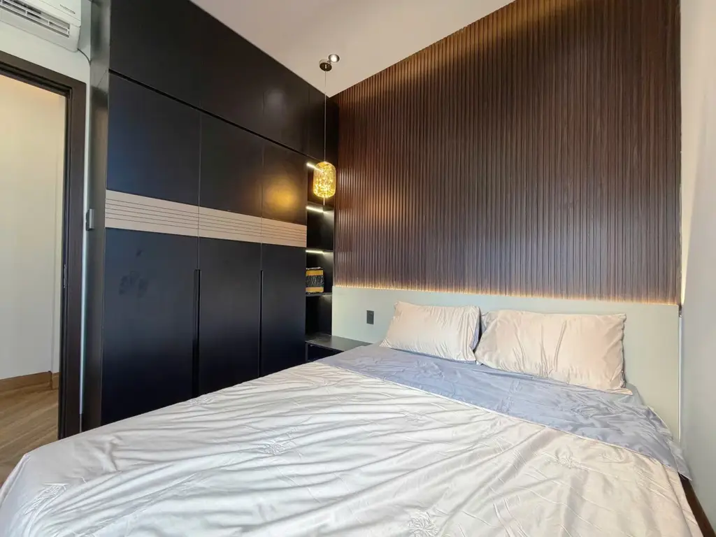 Bán nhà Kiệt LÊ DUẨN 4, Thanh Khê – 50 m², 5,2 tầng, 5,95 tỷ – ảnh 4