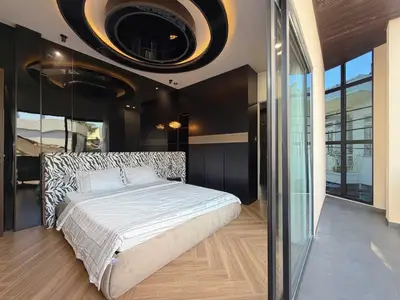 Bán nhà Kiệt LÊ DUẨN 4, Thanh Khê – 50 m², 5,2 tầng, 5,95 tỷ – ảnh 6