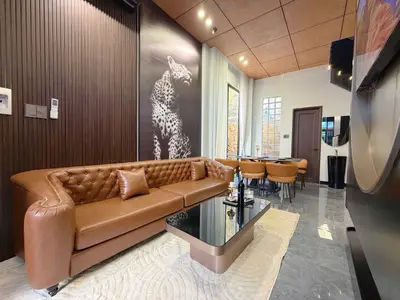 Bán nhà Kiệt LÊ DUẨN 4, Thanh Khê – 50 m², 5,2 tầng, 5,95 tỷ – ảnh 8