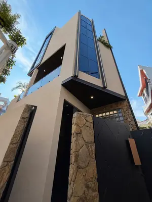Bán nhà Kiệt LÊ DUẨN 4, Thanh Khê – 50 m², 5,2 tầng, 5,95 tỷ – ảnh 9