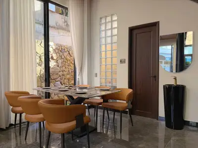 Bán nhà Kiệt LÊ DUẨN 4, Thanh Khê – 50 m², 5,2 tầng, 5,95 tỷ – ảnh 10