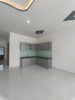 Bán nhà Phạm Như Xương, Quảng Nam (khu khác) – 155 m², 2 tầng, 2,75 tỷ