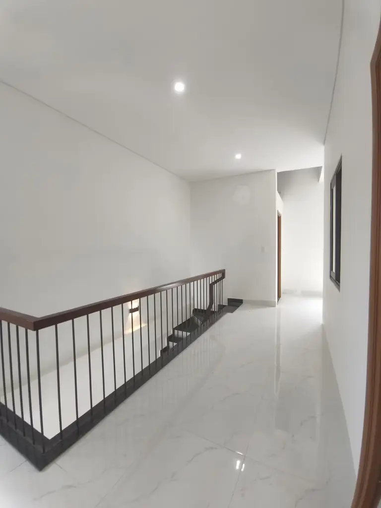 Bán nhà Phạm Như Xương, Quảng Nam (khu khác) – 155 m², 2 tầng, 2,75 tỷ – ảnh 2