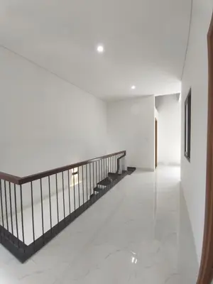 Bán nhà Phạm Như Xương, Quảng Nam (khu khác) – 155 m², 2 tầng, 2,75 tỷ – ảnh 2