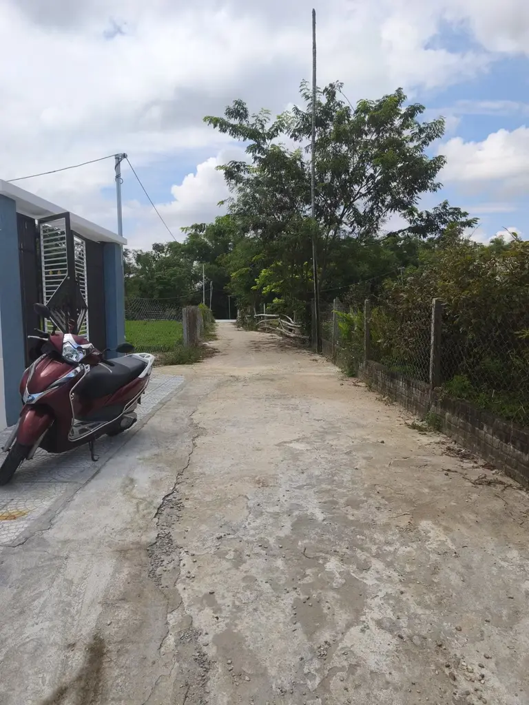 Bán nhà Phạm Như Xương, Quảng Nam (khu khác) – 155 m², 2 tầng, 2,75 tỷ – ảnh 3