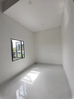 Bán nhà Phạm Như Xương, Quảng Nam (khu khác) – 155 m², 2 tầng, 2,75 tỷ – ảnh 4