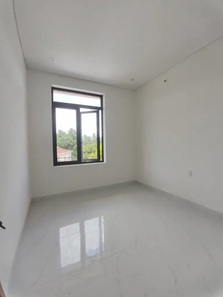 Bán nhà Phạm Như Xương, Quảng Nam (khu khác) – 155 m², 2 tầng, 2,75 tỷ – ảnh 5