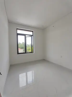 Bán nhà Phạm Như Xương, Quảng Nam (khu khác) – 155 m², 2 tầng, 2,75 tỷ – ảnh 5