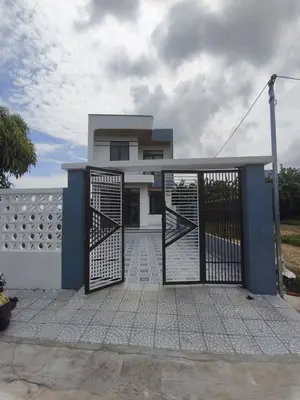 Bán nhà Phạm Như Xương, Quảng Nam (khu khác) – 155 m², 2 tầng, 2,75 tỷ – ảnh 6