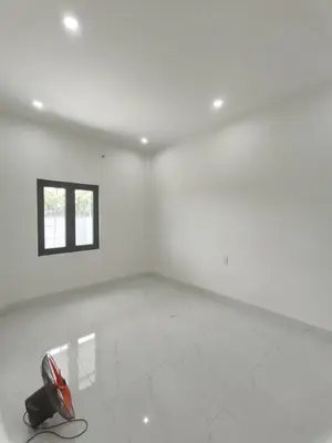 Bán nhà Phạm Như Xương, Quảng Nam (khu khác) – 155 m², 2 tầng, 2,75 tỷ – ảnh 7
