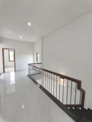 Bán nhà Phạm Như Xương, Quảng Nam (khu khác) – 155 m², 2 tầng, 2,75 tỷ – ảnh 8