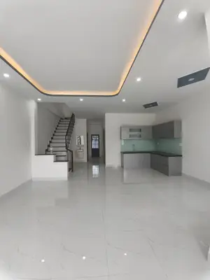Bán nhà Phạm Như Xương, Quảng Nam (khu khác) – 155 m², 2 tầng, 2,75 tỷ – ảnh 9