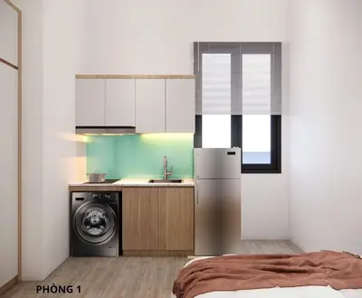 Bán nhà mặt tiền XXX Trần Quý Khách, Liên Chiểu – 90 m², 4 tầng, 14 tỷ – ảnh 2