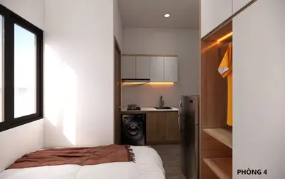 Bán nhà mặt tiền XXX Trần Quý Khách, Liên Chiểu – 90 m², 4 tầng, 14 tỷ – ảnh 3