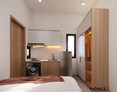 Bán nhà mặt tiền XXX Trần Quý Khách, Liên Chiểu – 90 m², 4 tầng, 14 tỷ – ảnh 4