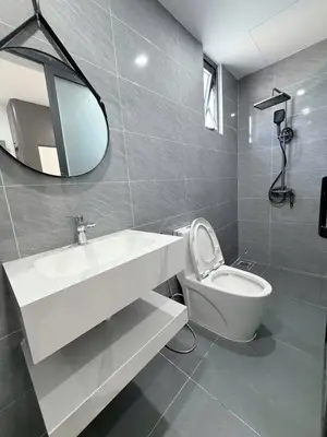 Bán nhà Huỳnh Ngọc Huệ, Thanh Khê – 62,2 m², 3 tầng, 6,9 tỷ