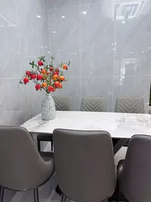 Bán nhà Huỳnh Ngọc Huệ, Thanh Khê – 62,2 m², 3 tầng, 6,9 tỷ – ảnh 6