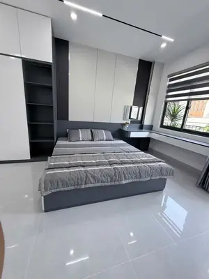 Bán nhà Huỳnh Ngọc Huệ, Thanh Khê – 62,2 m², 3 tầng, 6,9 tỷ – ảnh 7