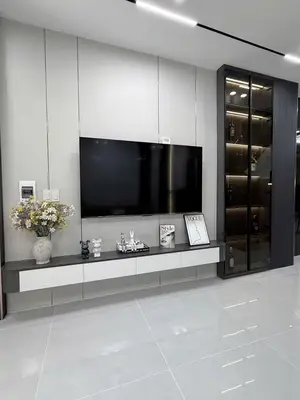 Bán nhà Huỳnh Ngọc Huệ, Thanh Khê – 62,2 m², 3 tầng, 6,9 tỷ – ảnh 8