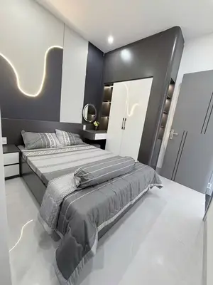 Bán nhà Huỳnh Ngọc Huệ, Thanh Khê – 62,2 m², 3 tầng, 6,9 tỷ – ảnh 9