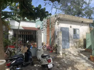 Bán nhà mặt tiền Vũ Mộng Nguyên, Ngũ Hành Sơn – 467 m², 2 tầng, 70 tỷ – ảnh 6