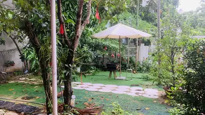Bán nhà mặt tiền Vũ Mộng Nguyên, Ngũ Hành Sơn – 467 m², 2 tầng, 70 tỷ – ảnh 7