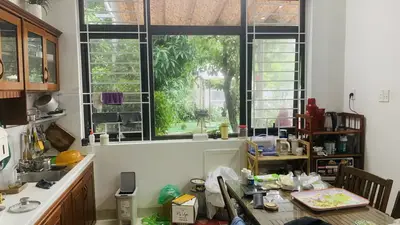 Bán nhà mặt tiền Vũ Mộng Nguyên, Ngũ Hành Sơn – 467 m², 2 tầng, 70 tỷ – ảnh 8