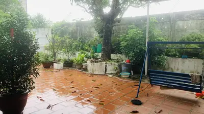 Bán nhà mặt tiền Vũ Mộng Nguyên, Ngũ Hành Sơn – 467 m², 2 tầng, 70 tỷ – ảnh 9
