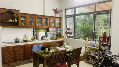 Bán nhà mặt tiền Vũ Mộng Nguyên, Ngũ Hành Sơn – 467 m², 2 tầng, 70 tỷ – ảnh 10