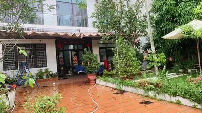 Bán nhà mặt tiền Vũ Mộng Nguyên, Ngũ Hành Sơn – 467 m², 2 tầng, 70 tỷ – ảnh 13