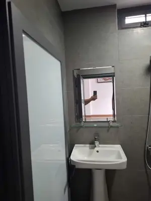 Bán nhà mặt tiền Trần Quang Khải, Sơn Trà – 86 m², 3 tầng, 12,3 tỷ