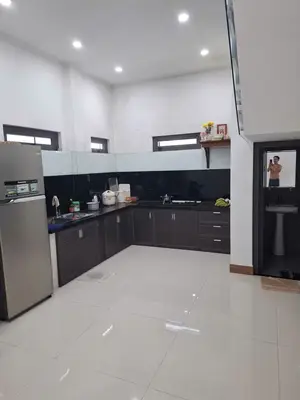 Bán nhà mặt tiền Trần Quang Khải, Sơn Trà – 86 m², 3 tầng, 12,3 tỷ – ảnh 2