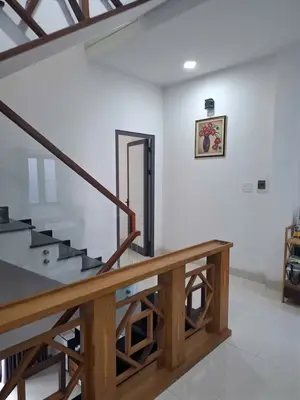 Bán nhà mặt tiền Trần Quang Khải, Sơn Trà – 86 m², 3 tầng, 12,3 tỷ – ảnh 3