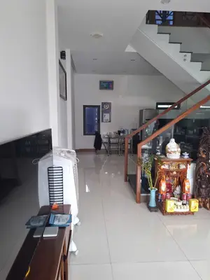 Bán nhà mặt tiền Trần Quang Khải, Sơn Trà – 86 m², 3 tầng, 12,3 tỷ – ảnh 4