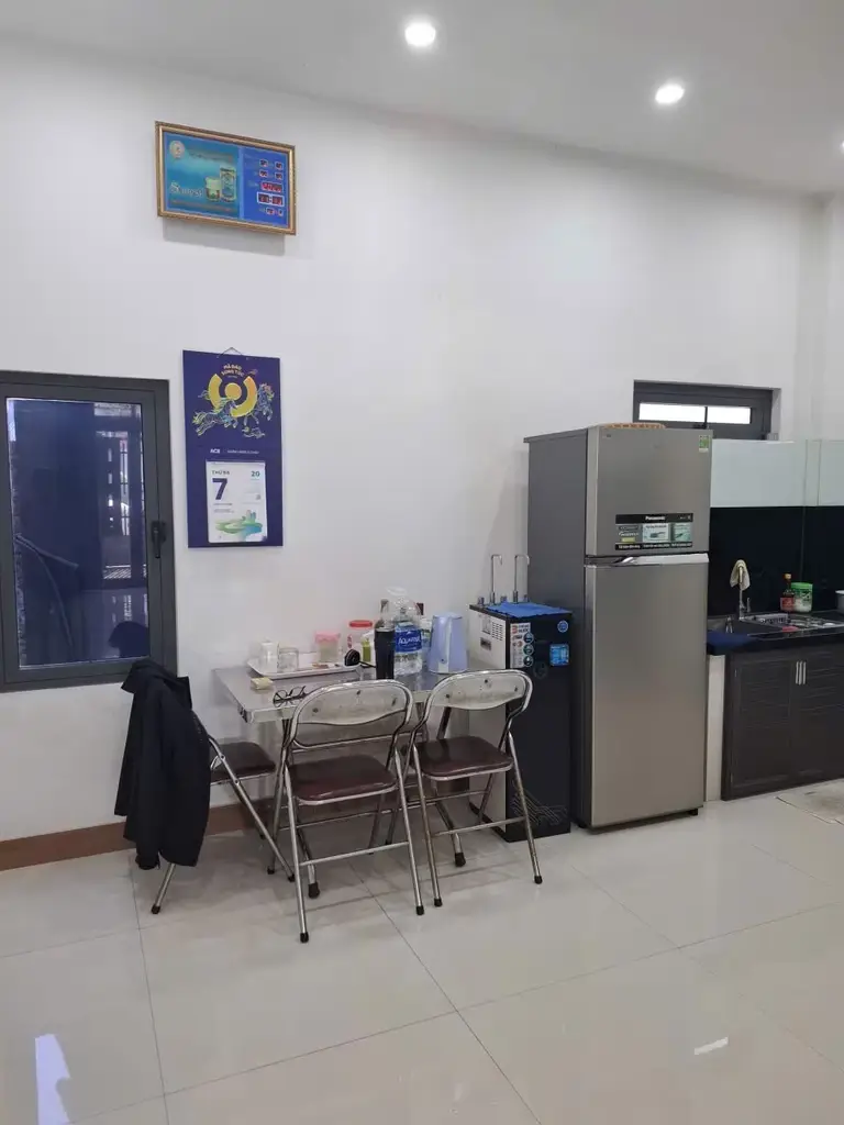 Bán nhà mặt tiền Trần Quang Khải, Sơn Trà – 86 m², 3 tầng, 12,3 tỷ – ảnh 5