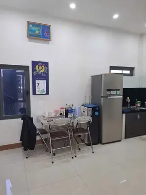 Bán nhà mặt tiền Trần Quang Khải, Sơn Trà – 86 m², 3 tầng, 12,3 tỷ – ảnh 5