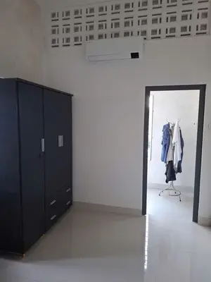 Bán nhà mặt tiền Trần Quang Khải, Sơn Trà – 86 m², 3 tầng, 12,3 tỷ – ảnh 6
