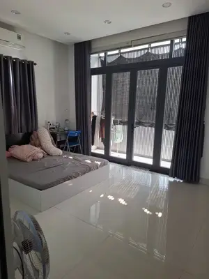 Bán nhà mặt tiền Trần Quang Khải, Sơn Trà – 86 m², 3 tầng, 12,3 tỷ – ảnh 7