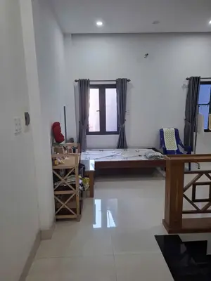 Bán nhà mặt tiền Trần Quang Khải, Sơn Trà – 86 m², 3 tầng, 12,3 tỷ – ảnh 9