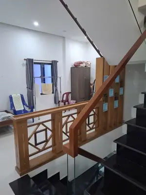 Bán nhà mặt tiền Trần Quang Khải, Sơn Trà – 86 m², 3 tầng, 12,3 tỷ – ảnh 11