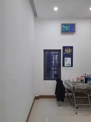 Bán nhà mặt tiền Trần Quang Khải, Sơn Trà – 86 m², 3 tầng, 12,3 tỷ – ảnh 12
