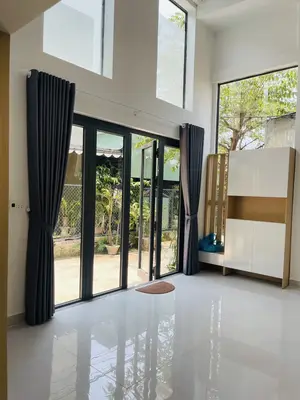 Bán nhà Kiệt Tôn Đản, Cẩm Lệ – 67,6 m², 1,5 tầng, 4,38 tỷ