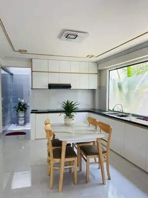 Bán nhà Kiệt Tôn Đản, Cẩm Lệ – 67,6 m², 1,5 tầng, 4,38 tỷ – ảnh 3