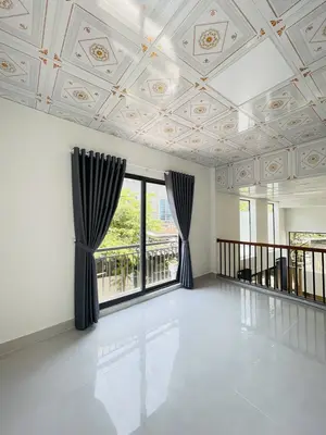 Bán nhà Kiệt Tôn Đản, Cẩm Lệ – 67,6 m², 1,5 tầng, 4,38 tỷ – ảnh 4