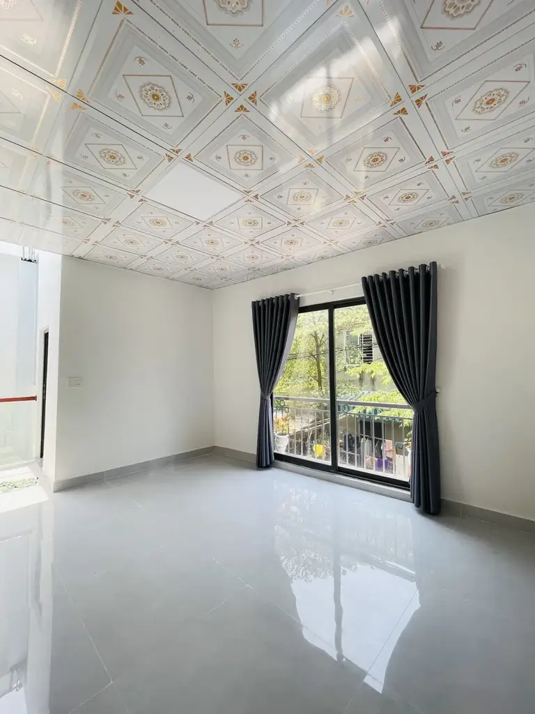 Bán nhà Kiệt Tôn Đản, Cẩm Lệ – 67,6 m², 1,5 tầng, 4,38 tỷ – ảnh 5